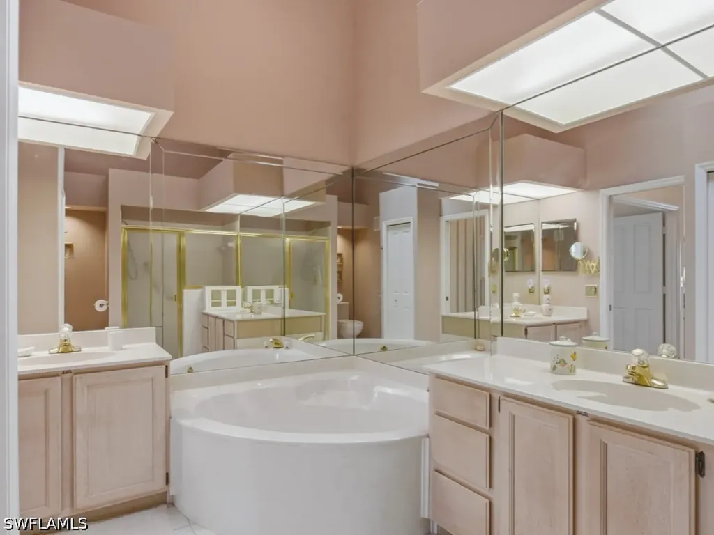 2847 Aintree Lane Naples FL 34112