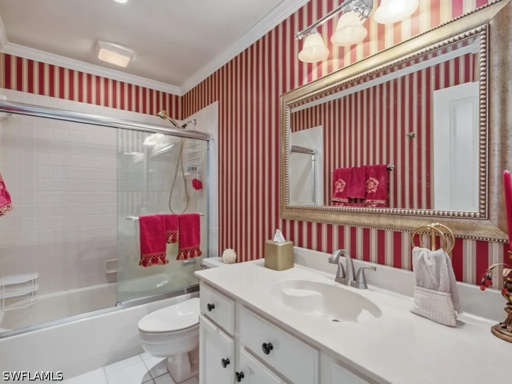 2847 Aintree Lane Naples FL 34112