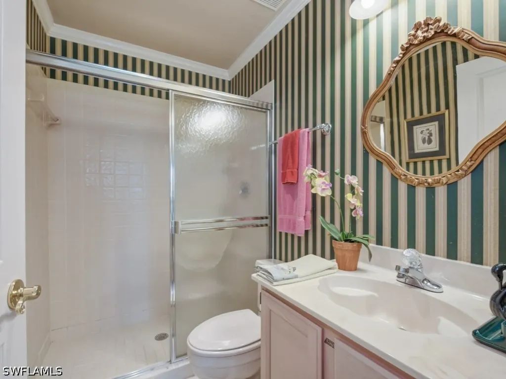 2847 Aintree Lane Naples FL 34112
