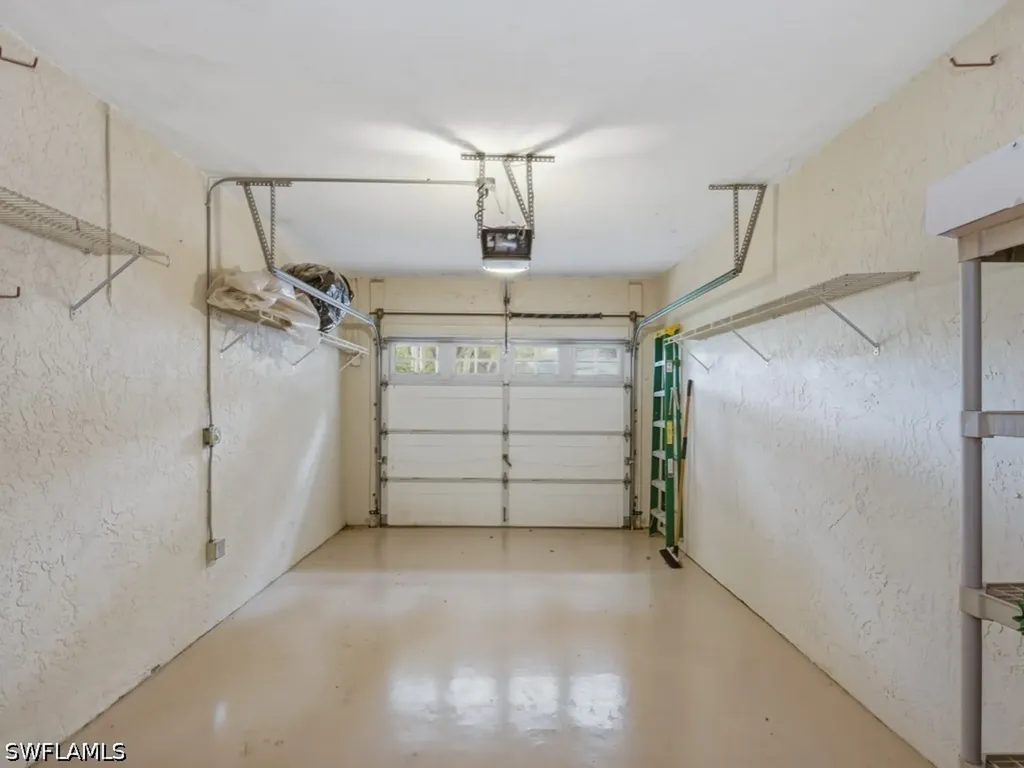 2847 Aintree Lane Naples FL 34112