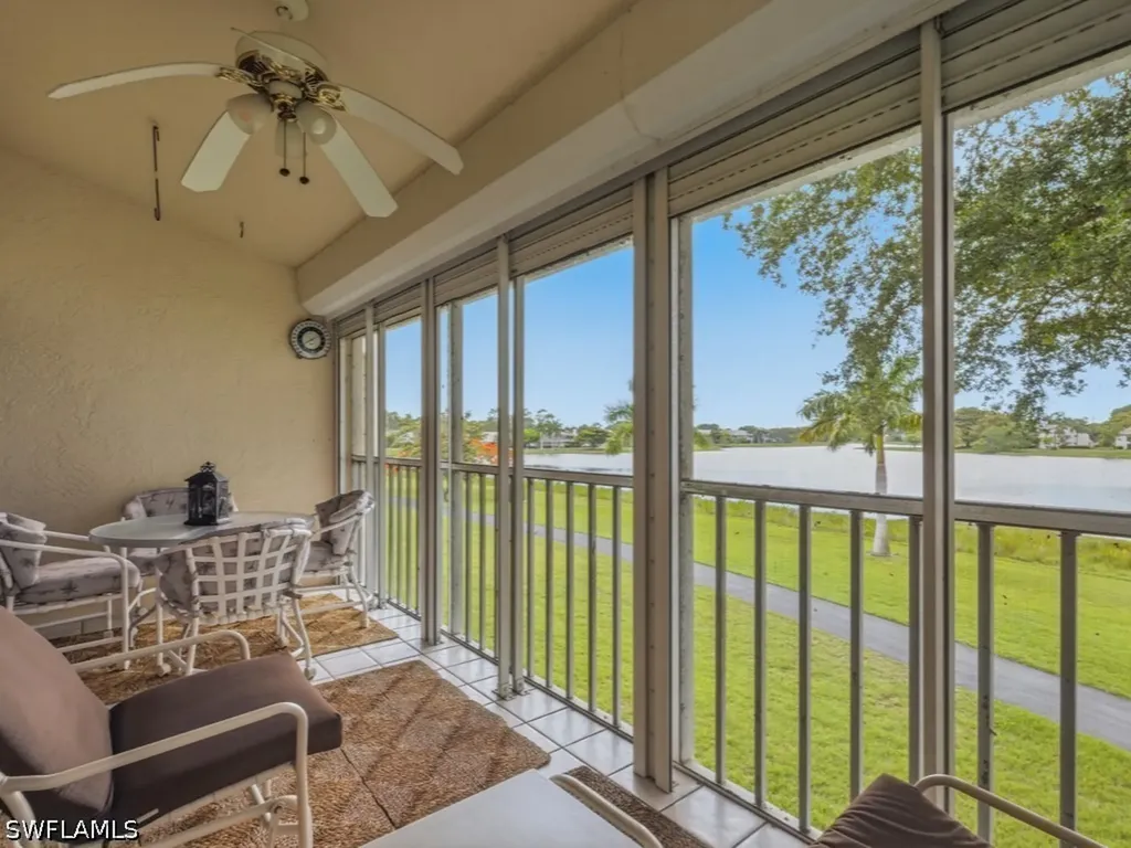2847 Aintree Lane Naples FL 34112