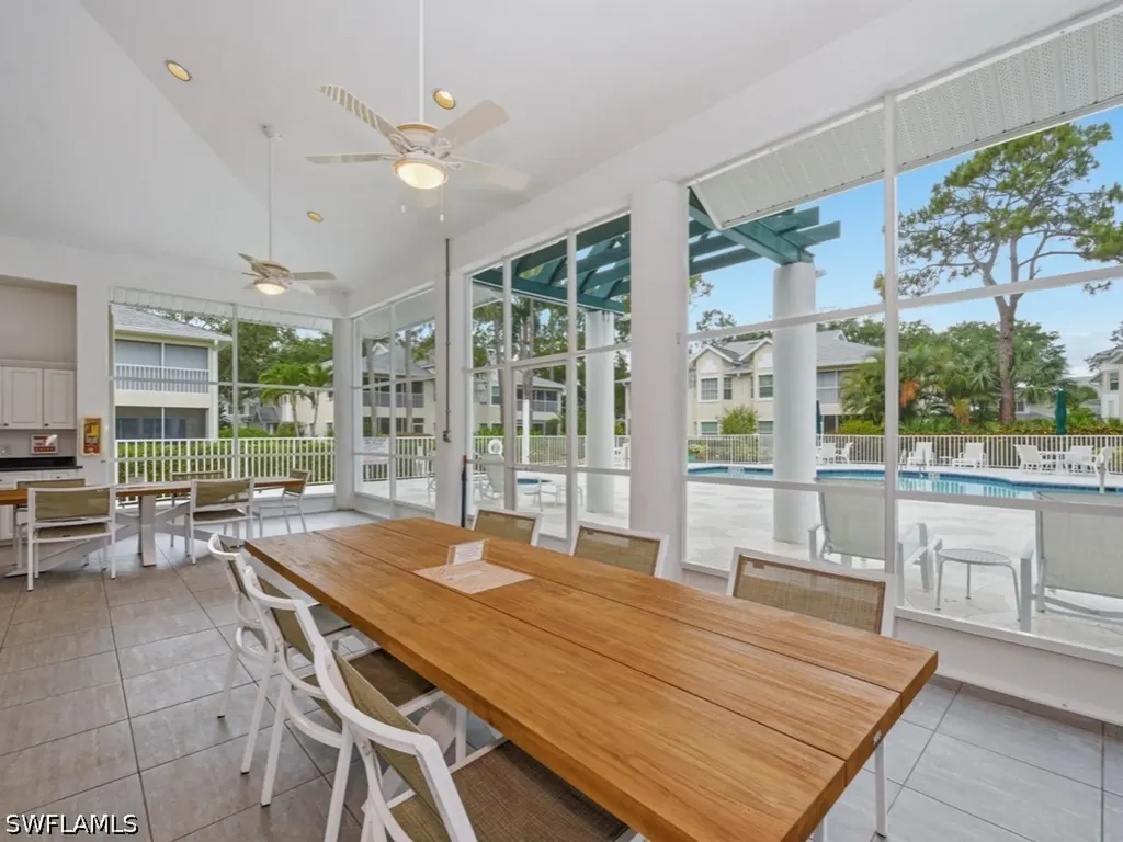 2847 Aintree Lane Naples FL 34112