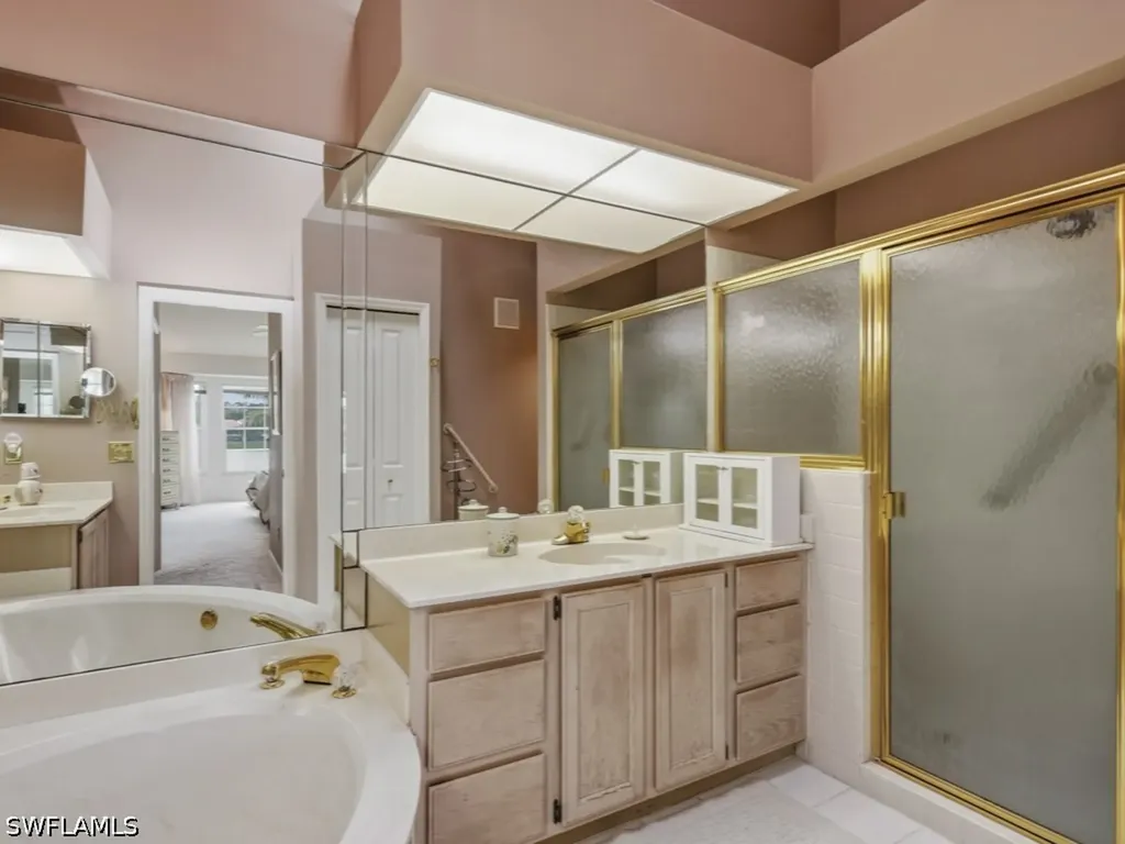 2847 Aintree Lane Naples FL 34112