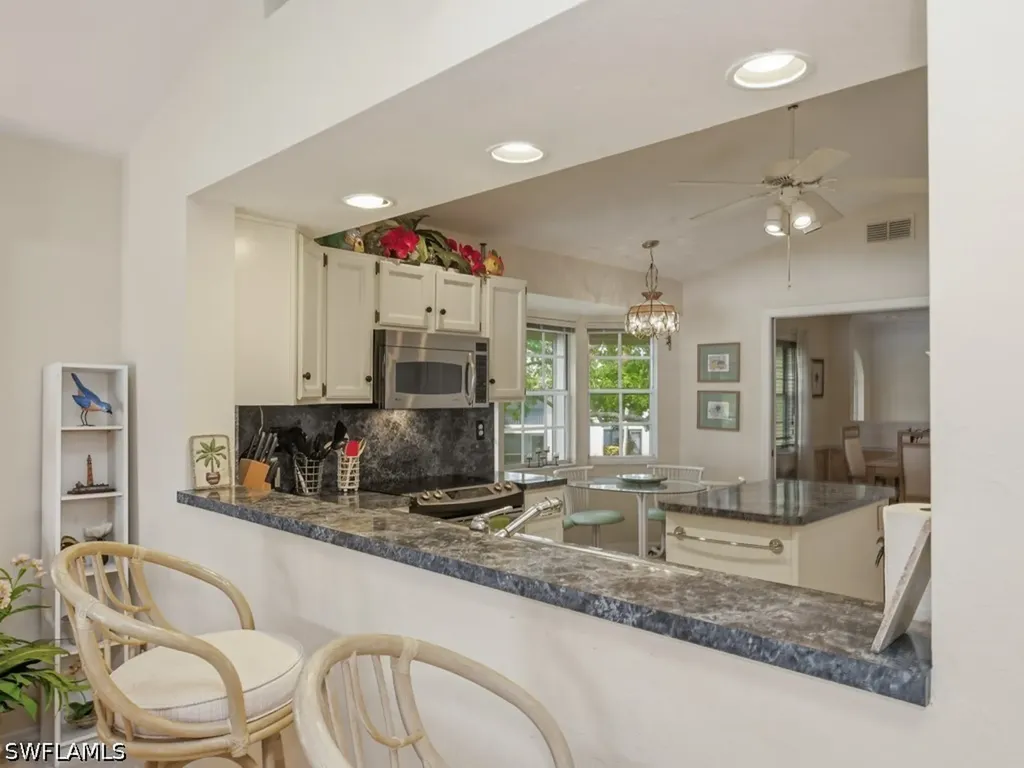 2847 Aintree Lane Naples FL 34112