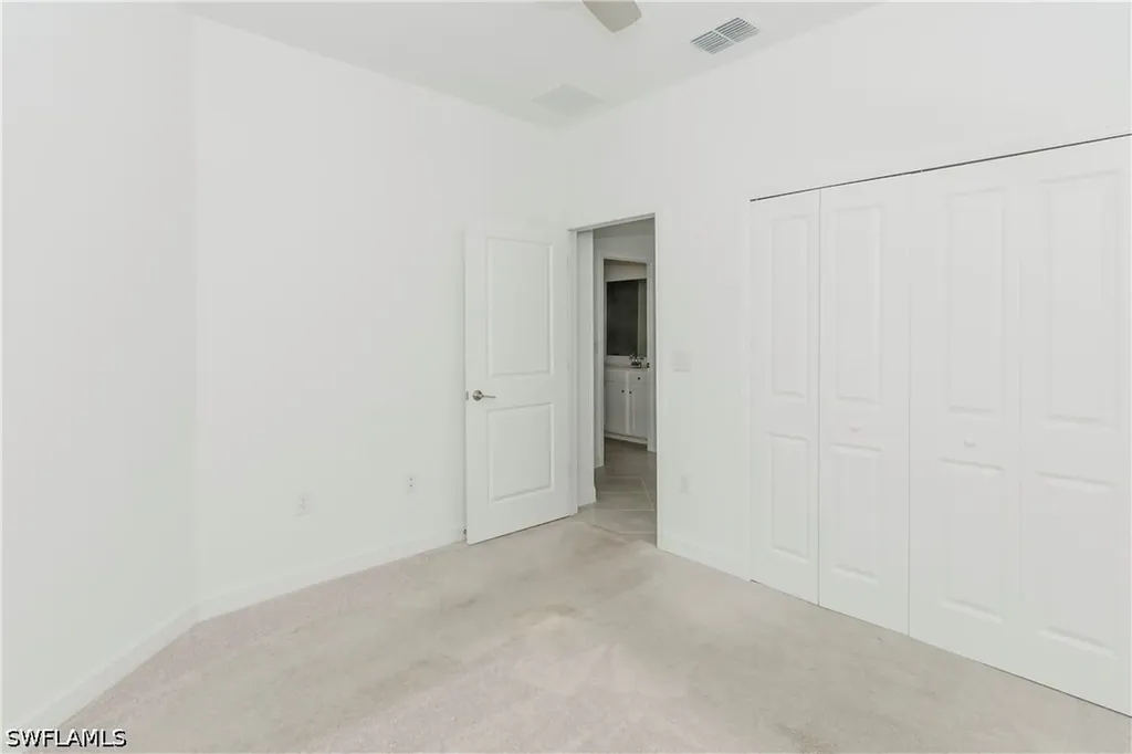 9099 Leatherwood Loop Lehigh Acres FL 33936