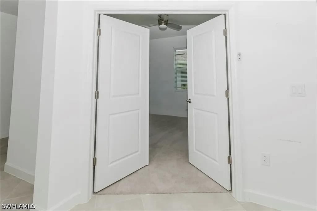 9099 Leatherwood Loop Lehigh Acres FL 33936
