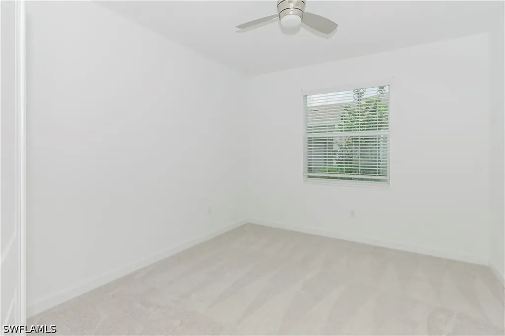 9099 Leatherwood Loop Lehigh Acres FL 33936