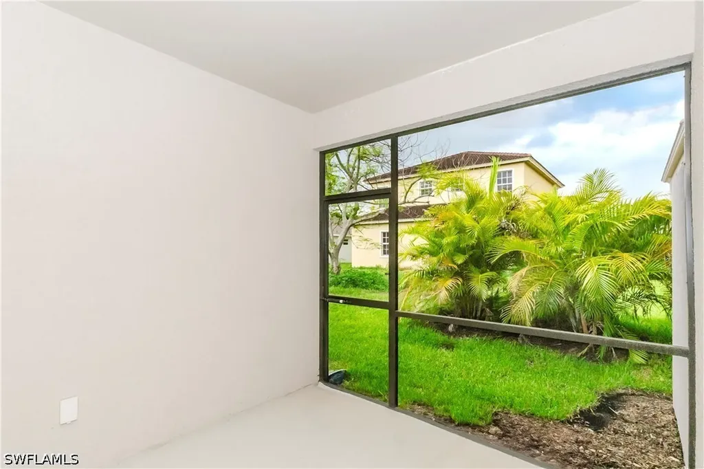 9099 Leatherwood Loop Lehigh Acres FL 33936