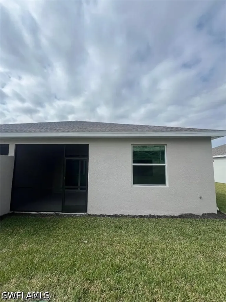 9099 Leatherwood Loop Lehigh Acres FL 33936