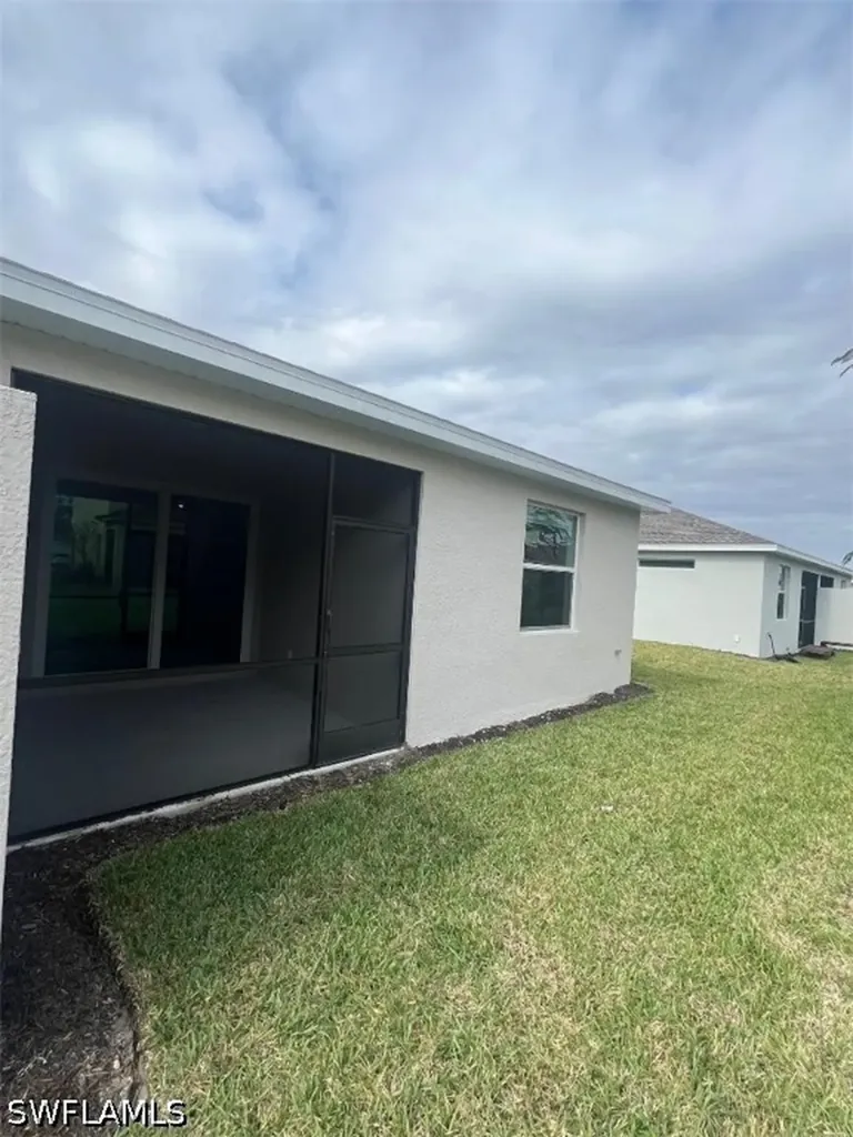 9099 Leatherwood Loop Lehigh Acres FL 33936