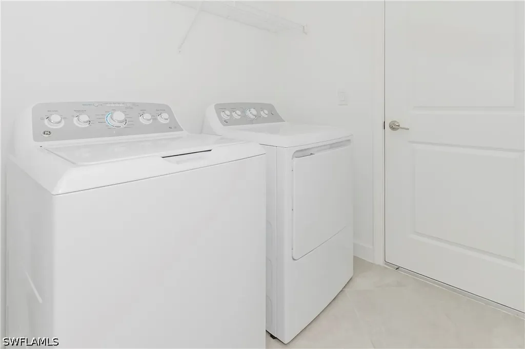 9099 Leatherwood Loop Lehigh Acres FL 33936