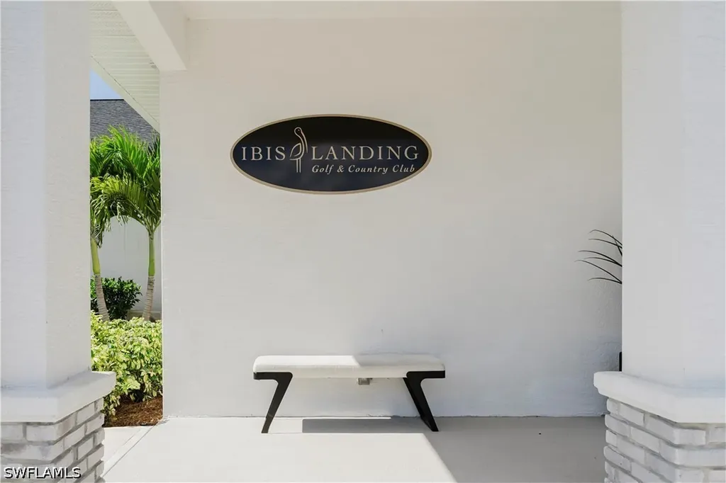 9099 Leatherwood Loop Lehigh Acres FL 33936