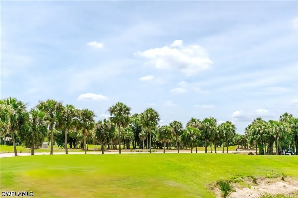 9099 Leatherwood Loop Lehigh Acres FL 33936