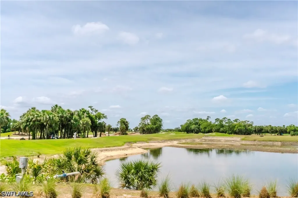 9099 Leatherwood Loop Lehigh Acres FL 33936