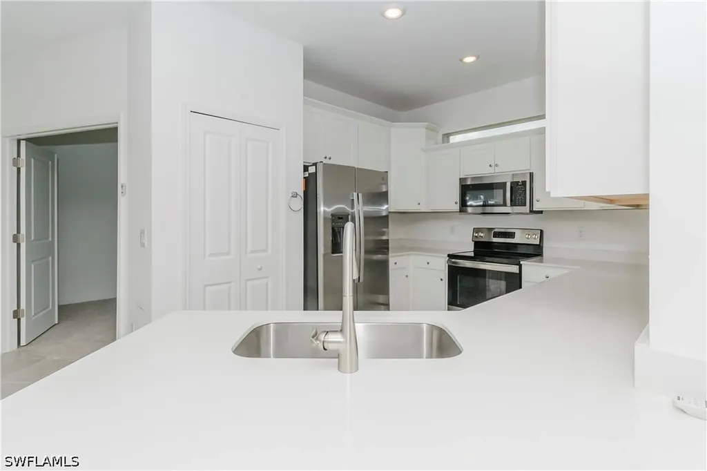 9099 Leatherwood Loop Lehigh Acres FL 33936