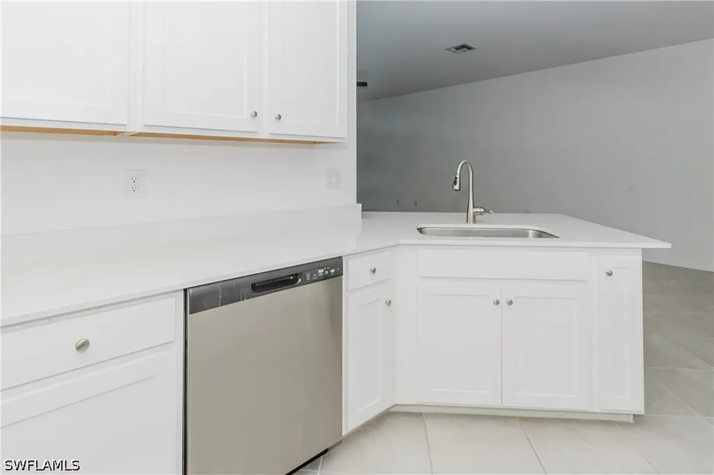 9099 Leatherwood Loop Lehigh Acres FL 33936