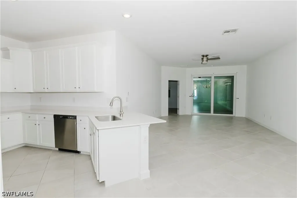 9099 Leatherwood Loop Lehigh Acres FL 33936