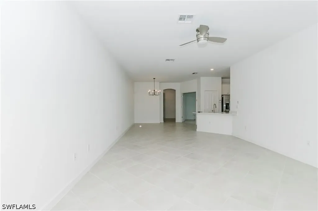 9099 Leatherwood Loop Lehigh Acres FL 33936