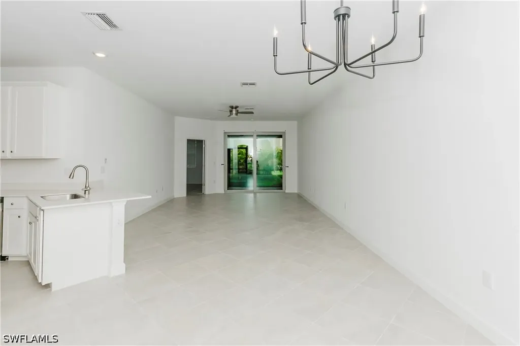 9099 Leatherwood Loop Lehigh Acres FL 33936