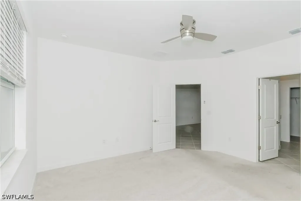 9099 Leatherwood Loop Lehigh Acres FL 33936