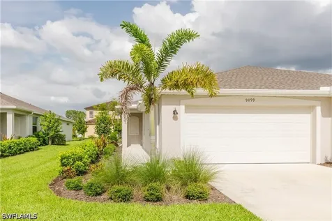 9099 Leatherwood Loop Lehigh Acres FL 33936