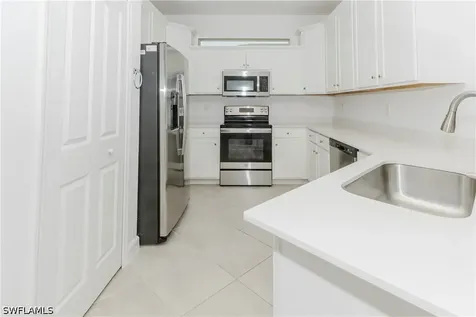 9099 Leatherwood Loop Lehigh Acres FL 33936