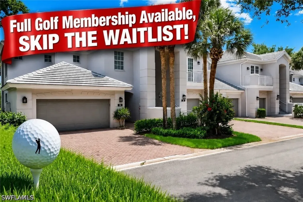 9271 Indigo Isle Court Estero FL 34135