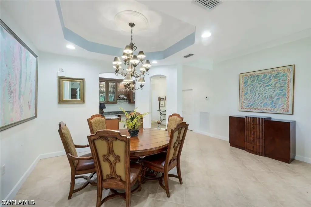 9271 Indigo Isle Court Estero FL 34135