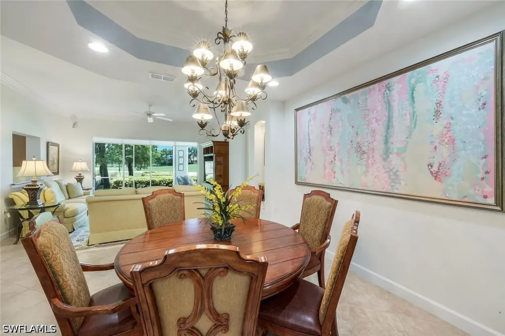 9271 Indigo Isle Court Estero FL 34135