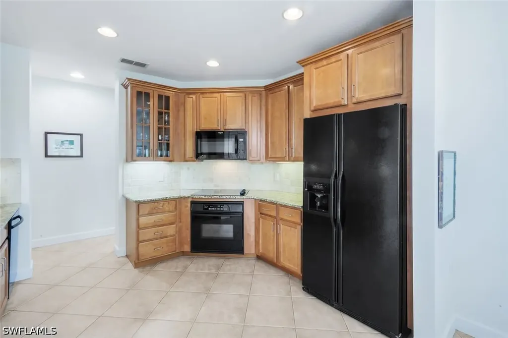 9271 Indigo Isle Court Estero FL 34135