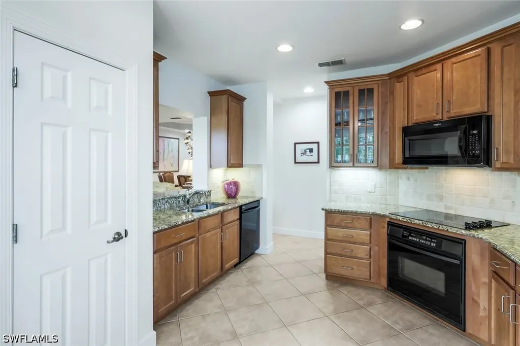 9271 Indigo Isle Court Estero FL 34135