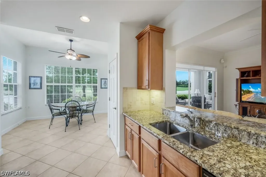 9271 Indigo Isle Court Estero FL 34135
