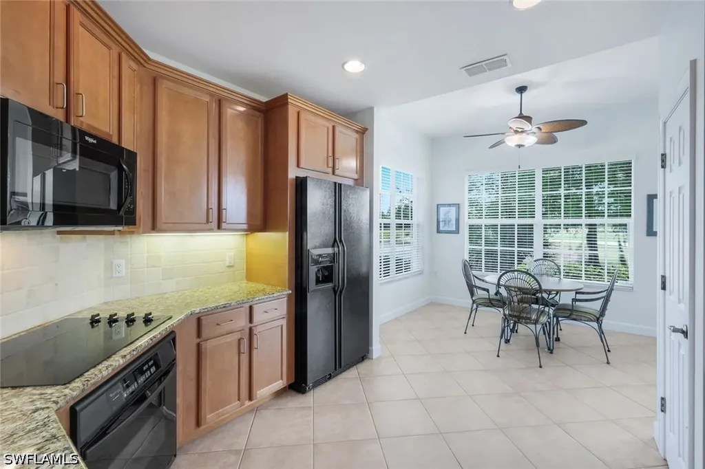 9271 Indigo Isle Court Estero FL 34135