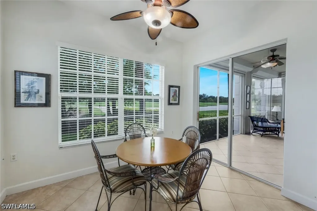 9271 Indigo Isle Court Estero FL 34135
