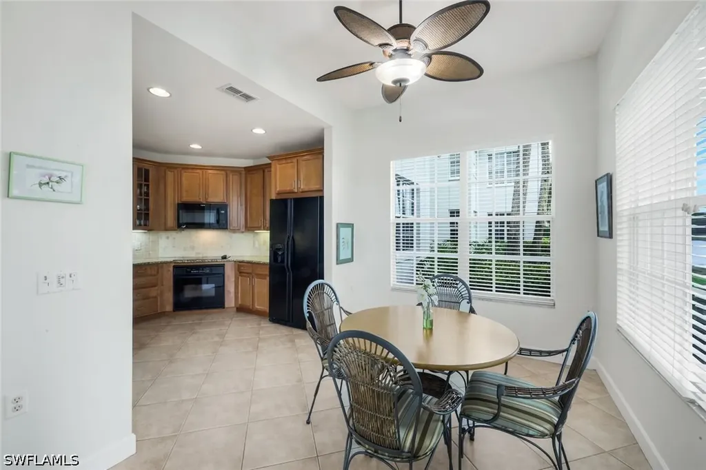 9271 Indigo Isle Court Estero FL 34135