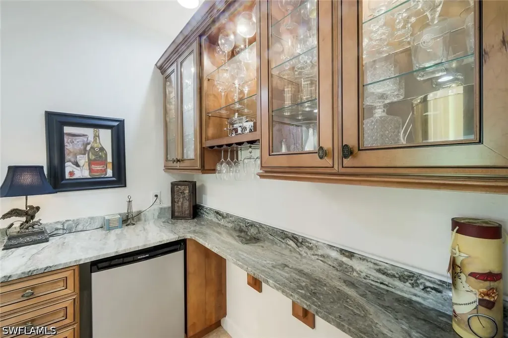 9271 Indigo Isle Court Estero FL 34135