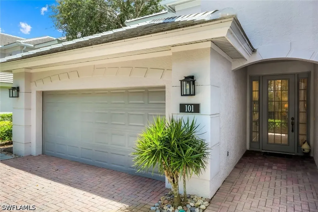 9271 Indigo Isle Court Estero FL 34135