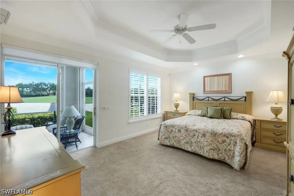 9271 Indigo Isle Court Estero FL 34135