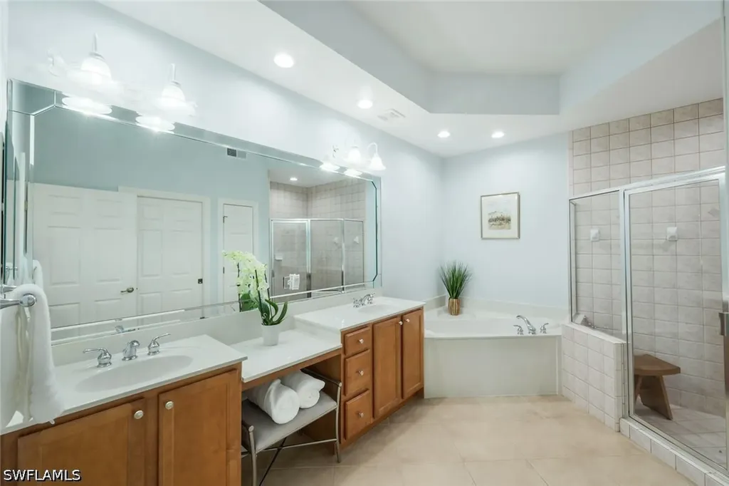 9271 Indigo Isle Court Estero FL 34135