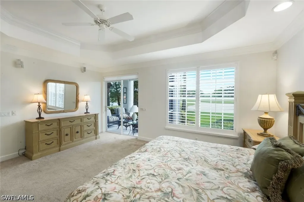 9271 Indigo Isle Court Estero FL 34135