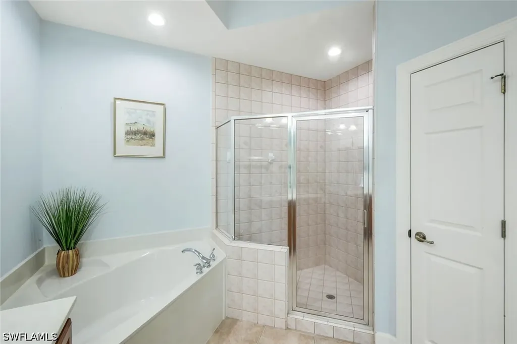 9271 Indigo Isle Court Estero FL 34135
