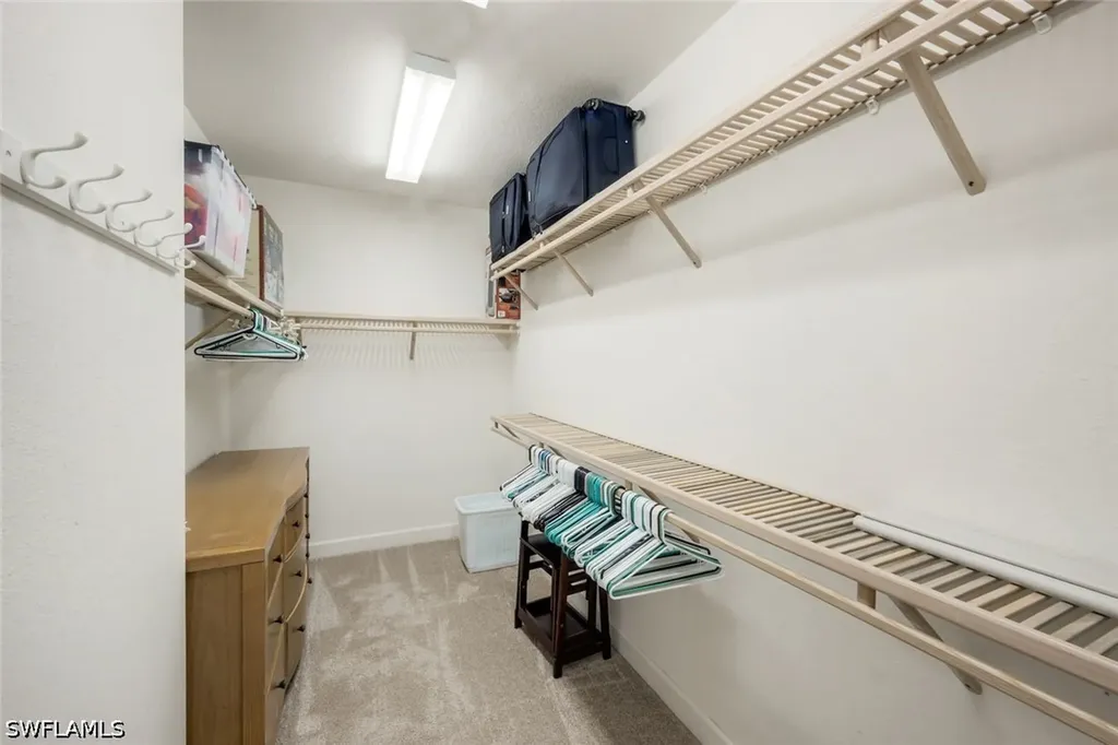 9271 Indigo Isle Court Estero FL 34135