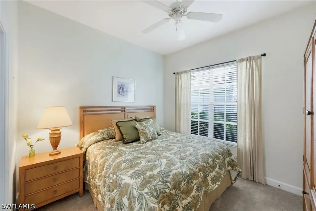 9271 Indigo Isle Court Estero FL 34135
