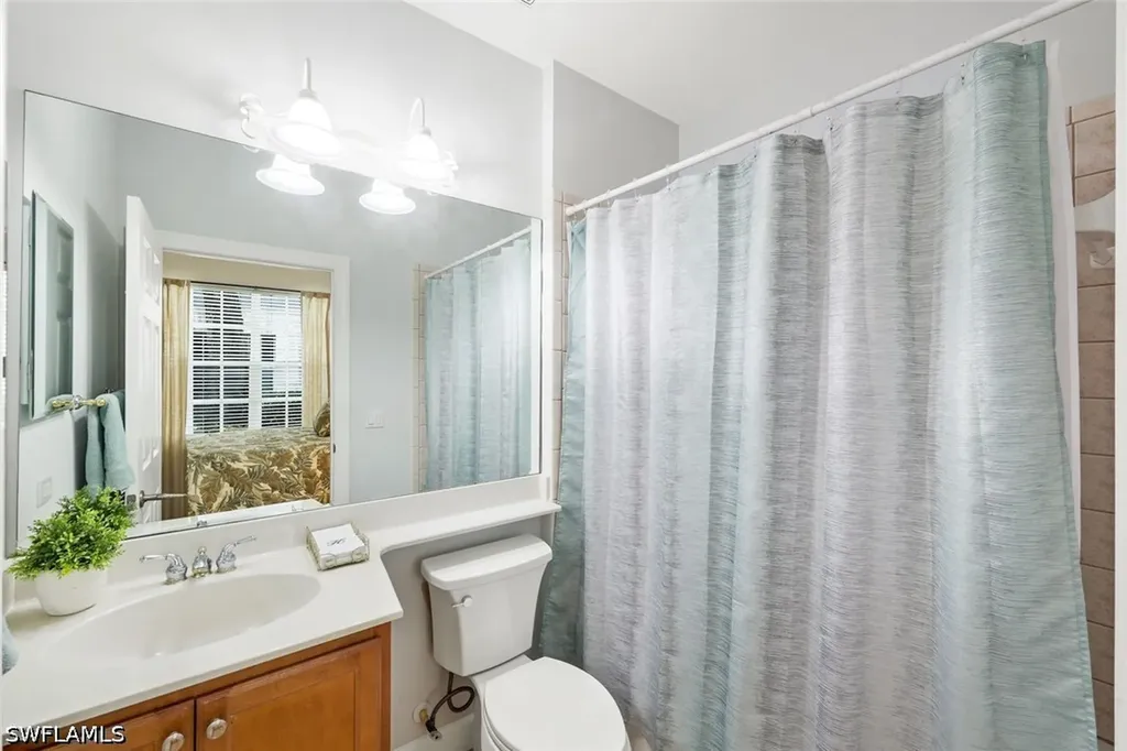 9271 Indigo Isle Court Estero FL 34135