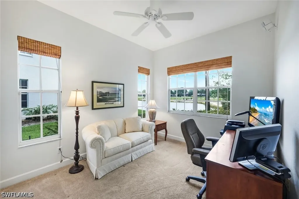 9271 Indigo Isle Court Estero FL 34135