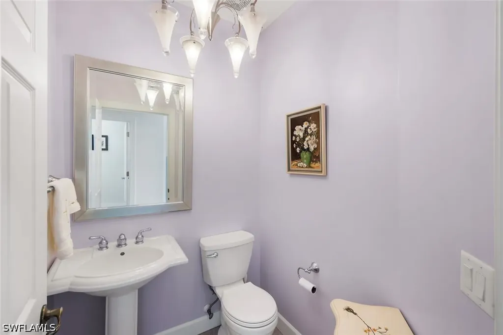 9271 Indigo Isle Court Estero FL 34135