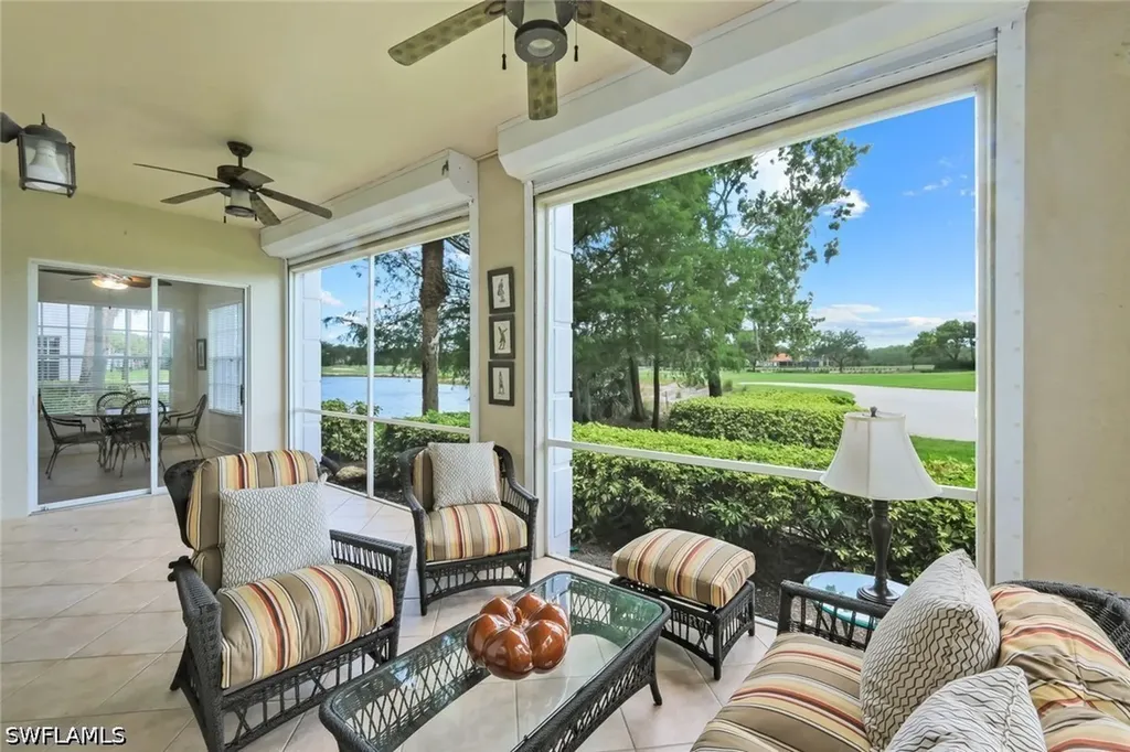 9271 Indigo Isle Court Estero FL 34135