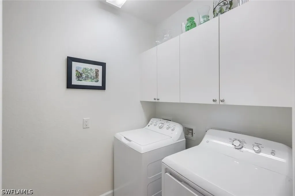 9271 Indigo Isle Court Estero FL 34135