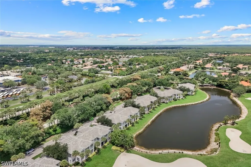 9271 Indigo Isle Court Estero FL 34135