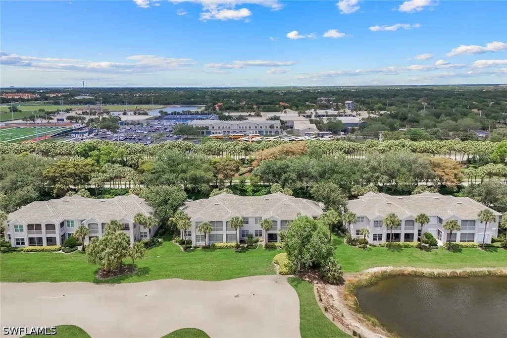 9271 Indigo Isle Court Estero FL 34135